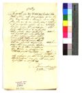 http://images.icar-us.eu/iiif/2/img%2FDE-EAF%2FZell%2F%2FEAF_Urkundensammlung-Zell_542_r.jpg/full/120,/0/default.jpg