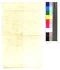 http://images.icar-us.eu/iiif/2/img%2FDE-EAF%2FZell%2F%2FEAF_Urkundensammlung-Zell_542_v.jpg/full/120,/0/default.jpg