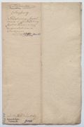 http://images.icar-us.eu/iiif/2/img%2FDE-EAF%2FZell%2F%2FEAF_Urkundensammlung-Zell_544_01.jpg/full/120,/0/default.jpg