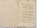 http://images.icar-us.eu/iiif/2/img%2FDE-EAF%2FZell%2F%2FEAF_Urkundensammlung-Zell_544_02.jpg/full/120,/0/default.jpg