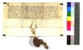 http://images.icar-us.eu/iiif/2/img%2FDE-EAF%2FZell%2F%2FEAF_Urkundensammlung-Zell_546_r.jpg/full/120,/0/default.jpg