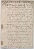 http://images.icar-us.eu/iiif/2/img%2FDE-EAF%2FZell%2F%2FEAF_Urkundensammlung-Zell_548_01.jpg/full/120,/0/default.jpg