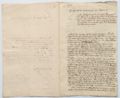 http://images.icar-us.eu/iiif/2/img%2FDE-EAF%2FZell%2F%2FEAF_Urkundensammlung-Zell_549_02.jpg/full/120,/0/default.jpg