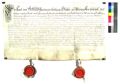 http://images.icar-us.eu/iiif/2/img%2FDE-EAF%2FZell%2F%2FEAF_Urkundensammlung-Zell_551_r.jpg/full/120,/0/default.jpg