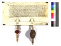 http://images.icar-us.eu/iiif/2/img%2FDE-EAF%2FZell%2F%2FEAF_Urkundensammlung-Zell_552_r.jpg/full/120,/0/default.jpg