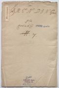 http://images.icar-us.eu/iiif/2/img%2FDE-EAF%2FZell%2F%2FEAF_Urkundensammlung-Zell_553_01.jpg/full/120,/0/default.jpg