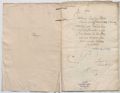 http://images.icar-us.eu/iiif/2/img%2FDE-EAF%2FZell%2F%2FEAF_Urkundensammlung-Zell_553_02.jpg/full/120,/0/default.jpg