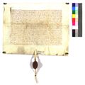 http://images.icar-us.eu/iiif/2/img%2FDE-EAF%2FZell%2F%2FEAF_Urkundensammlung-Zell_554_r.jpg/full/120,/0/default.jpg
