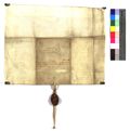 http://images.icar-us.eu/iiif/2/img%2FDE-EAF%2FZell%2F%2FEAF_Urkundensammlung-Zell_554_v.jpg/full/120,/0/default.jpg