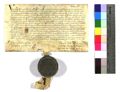 http://images.icar-us.eu/iiif/2/img%2FDE-EAF%2FZell%2F%2FEAF_Urkundensammlung-Zell_555_r-1.jpg/full/120,/0/default.jpg