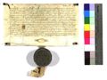 http://images.icar-us.eu/iiif/2/img%2FDE-EAF%2FZell%2F%2FEAF_Urkundensammlung-Zell_555_r-2.jpg/full/120,/0/default.jpg
