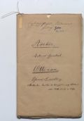 http://images.icar-us.eu/iiif/2/img%2FDE-EAF%2FZell%2F%2FEAF_Urkundensammlung-Zell_556_01.jpg/full/120,/0/default.jpg