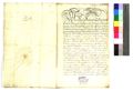 http://images.icar-us.eu/iiif/2/img%2FDE-EAF%2FZell%2F%2FEAF_Urkundensammlung-Zell_559_01.jpg/full/120,/0/default.jpg