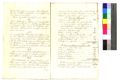 http://images.icar-us.eu/iiif/2/img%2FDE-EAF%2FZell%2F%2FEAF_Urkundensammlung-Zell_559_02.jpg/full/120,/0/default.jpg