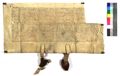 http://images.icar-us.eu/iiif/2/img%2FDE-EAF%2FZell%2F%2FEAF_Urkundensammlung-Zell_560_r.jpg/full/120,/0/default.jpg