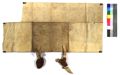http://images.icar-us.eu/iiif/2/img%2FDE-EAF%2FZell%2F%2FEAF_Urkundensammlung-Zell_560_v.jpg/full/120,/0/default.jpg