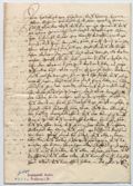 http://images.icar-us.eu/iiif/2/img%2FDE-EAF%2FZell%2F%2FEAF_Urkundensammlung-Zell_562_01.jpg/full/120,/0/default.jpg