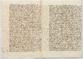 http://images.icar-us.eu/iiif/2/img%2FDE-EAF%2FZell%2F%2FEAF_Urkundensammlung-Zell_562_02.jpg/full/120,/0/default.jpg
