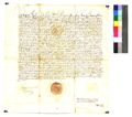 http://images.icar-us.eu/iiif/2/img%2FDE-EAF%2FZell%2F%2FEAF_Urkundensammlung-Zell_564a_r.jpg/full/120,/0/default.jpg