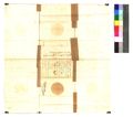 http://images.icar-us.eu/iiif/2/img%2FDE-EAF%2FZell%2F%2FEAF_Urkundensammlung-Zell_564a_v.jpg/full/120,/0/default.jpg