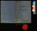 http://images.icar-us.eu/iiif/2/img%2FDE-EAF%2FZell%2F%2FEAF_Urkundensammlung-Zell_566_01.jpg/full/120,/0/default.jpg