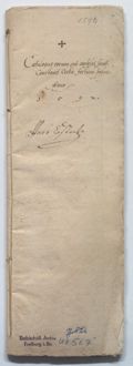 http://images.icar-us.eu/iiif/2/img%2FDE-EAF%2FZell%2F%2FEAF_Urkundensammlung-Zell_567_01.jpg/full/120,/0/default.jpg