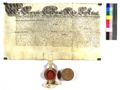http://images.icar-us.eu/iiif/2/img%2FDE-EAF%2FZell%2F%2FEAF_Urkundensammlung-Zell_568_r.jpg/full/120,/0/default.jpg