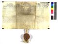 http://images.icar-us.eu/iiif/2/img%2FDE-EAF%2FZell%2F%2FEAF_Urkundensammlung-Zell_568_v.jpg/full/120,/0/default.jpg
