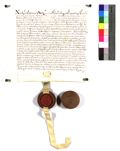 http://images.icar-us.eu/iiif/2/img%2FDE-EAF%2FZell%2F%2FEAF_Urkundensammlung-Zell_569_r.jpg/full/120,/0/default.jpg