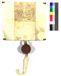 http://images.icar-us.eu/iiif/2/img%2FDE-EAF%2FZell%2F%2FEAF_Urkundensammlung-Zell_569_v.jpg/full/120,/0/default.jpg
