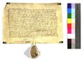 http://images.icar-us.eu/iiif/2/img%2FDE-EAF%2FZell%2F%2FEAF_Urkundensammlung-Zell_572_r.jpg/full/120,/0/default.jpg
