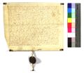 http://images.icar-us.eu/iiif/2/img%2FDE-EAF%2FZell%2F%2FEAF_Urkundensammlung-Zell_576_r.jpg/full/120,/0/default.jpg