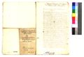 http://images.icar-us.eu/iiif/2/img%2FDE-EAF%2FZell%2F%2FEAF_Urkundensammlung-Zell_577_01.jpg/full/120,/0/default.jpg