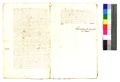 http://images.icar-us.eu/iiif/2/img%2FDE-EAF%2FZell%2F%2FEAF_Urkundensammlung-Zell_577_02.jpg/full/120,/0/default.jpg