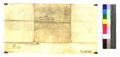 http://images.icar-us.eu/iiif/2/img%2FDE-EAF%2FZell%2F%2FEAF_Urkundensammlung-Zell_579_v.jpg/full/120,/0/default.jpg