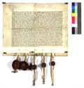 http://images.icar-us.eu/iiif/2/img%2FDE-EAF%2FZell%2F%2FEAF_Urkundensammlung-Zell_580_r.jpg/full/120,/0/default.jpg