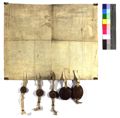http://images.icar-us.eu/iiif/2/img%2FDE-EAF%2FZell%2F%2FEAF_Urkundensammlung-Zell_580_v.jpg/full/120,/0/default.jpg