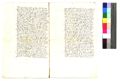 http://images.icar-us.eu/iiif/2/img%2FDE-EAF%2FZell%2F%2FEAF_Urkundensammlung-Zell_581_02.jpg/full/120,/0/default.jpg