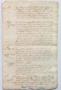 http://images.icar-us.eu/iiif/2/img%2FDE-EAF%2FZell%2F%2FEAF_Urkundensammlung-Zell_582_01.jpg/full/120,/0/default.jpg