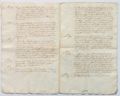 http://images.icar-us.eu/iiif/2/img%2FDE-EAF%2FZell%2F%2FEAF_Urkundensammlung-Zell_582_02.jpg/full/120,/0/default.jpg
