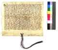 http://images.icar-us.eu/iiif/2/img%2FDE-EAF%2FZell%2F%2FEAF_Urkundensammlung-Zell_583_r.jpg/full/120,/0/default.jpg