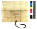 http://images.icar-us.eu/iiif/2/img%2FDE-EAF%2FZell%2F%2FEAF_Urkundensammlung-Zell_583_v.jpg/full/120,/0/default.jpg