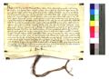 http://images.icar-us.eu/iiif/2/img%2FDE-EAF%2FZell%2F%2FEAF_Urkundensammlung-Zell_584_r.jpg/full/120,/0/default.jpg