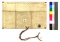 http://images.icar-us.eu/iiif/2/img%2FDE-EAF%2FZell%2F%2FEAF_Urkundensammlung-Zell_584_v.jpg/full/120,/0/default.jpg
