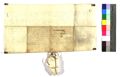 http://images.icar-us.eu/iiif/2/img%2FDE-EAF%2FZell%2F%2FEAF_Urkundensammlung-Zell_585_v.jpg/full/120,/0/default.jpg