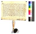 http://images.icar-us.eu/iiif/2/img%2FDE-EAF%2FZell%2F%2FEAF_Urkundensammlung-Zell_586_r.jpg/full/120,/0/default.jpg