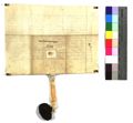 http://images.icar-us.eu/iiif/2/img%2FDE-EAF%2FZell%2F%2FEAF_Urkundensammlung-Zell_586_v.jpg/full/120,/0/default.jpg