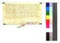http://images.icar-us.eu/iiif/2/img%2FDE-EAF%2FZell%2F%2FEAF_Urkundensammlung-Zell_587_r.jpg/full/120,/0/default.jpg