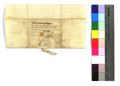 http://images.icar-us.eu/iiif/2/img%2FDE-EAF%2FZell%2F%2FEAF_Urkundensammlung-Zell_587_v.jpg/full/120,/0/default.jpg