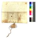 http://images.icar-us.eu/iiif/2/img%2FDE-EAF%2FZell%2F%2FEAF_Urkundensammlung-Zell_588_v.jpg/full/120,/0/default.jpg